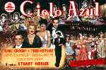 miniatura cielo-azul-1946-por-alcor cover carteles