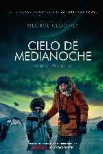 miniatura cielo-de-medianoche-v2-por-mrandrewpalace cover carteles