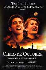 miniatura cielo-de-octubre-por-alcor cover carteles