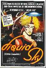 miniatura cielo-liquido-por-lupro cover carteles