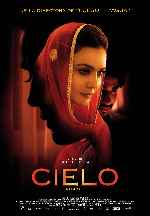 miniatura cielo-por-peppito cover carteles