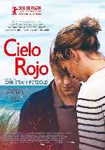 miniatura cielo-rojo-2024-por-chechelin cover carteles