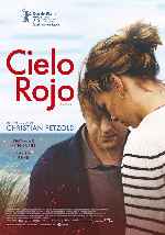 miniatura cielo-rojo-2024-v2-por-chechelin cover carteles