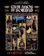 miniatura cien-anos-de-soledad-por-mrandrewpalace cover carteles
