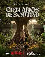miniatura cien-anos-de-soledad-v2-por-mrandrewpalace cover carteles
