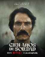 miniatura cien-anos-de-soledad-v3-por-mrandrewpalace cover carteles