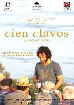 miniatura cien-clavos-v2-por-peppito cover carteles