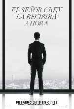 miniatura cincuenta-sombras-de-grey-por-peppito cover carteles
