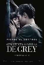 miniatura cincuenta-sombras-de-grey-v2-por-franvilla cover carteles