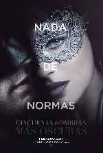 miniatura cincuenta-sombras-mas-oscuras-v3-por-chechelin cover carteles