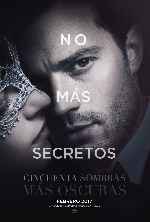 miniatura cincuenta-sombras-mas-oscuras-v4-por-chechelin cover carteles