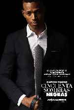 miniatura cincuenta-sombras-negras-por-mrandrewpalace cover carteles