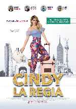 miniatura cindy-la-regia-por-chechelin cover carteles