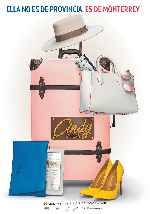 miniatura cindy-la-regia-v2-por-chechelin cover carteles