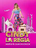 miniatura cindy-la-regia-v3-por-chechelin cover carteles