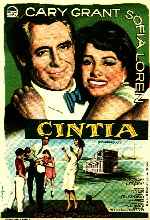 miniatura cintia-por-alcor cover carteles