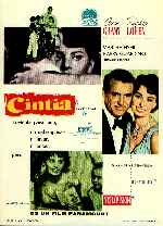 miniatura cintia-v2-por-alcor cover carteles
