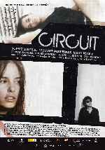 miniatura circuit-v2-por-peppito cover carteles