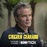 miniatura circulo-cerrado-por-mrandrewpalace cover carteles