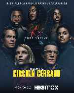 miniatura circulo-cerrado-v2-por-mrandrewpalace cover carteles