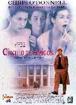 miniatura circulo-de-amigos-por-melegar cover carteles