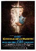 miniatura circulo-de-la-muerte-por-peppito cover carteles