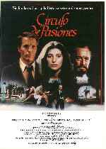 miniatura circulo-de-pasiones-1983-por-alcor cover carteles