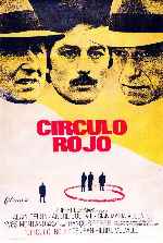miniatura circulo-rojo-por-alcor cover carteles