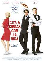 miniatura cita-a-ciegas-con-la-vida-por-chechelin cover carteles