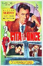miniatura cita-a-las-once-por-lupro cover carteles