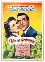 miniatura cita-en-granada-por-lupro cover carteles