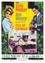miniatura cita-en-las-vegas-por-peppito cover carteles