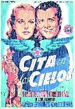 miniatura cita-en-los-cielos-por-lupro cover carteles