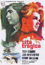 miniatura cita-tragica-por-alcor cover carteles
