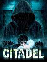 miniatura citadel-2012-por-mrandrewpalace cover carteles