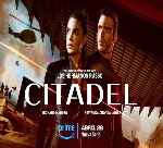 miniatura citadel-2023-v02-por-chechelin cover carteles