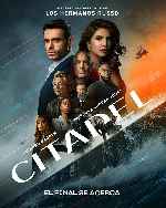 miniatura citadel-2023-v04-por-mrandrewpalace cover carteles