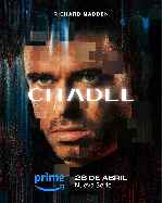 miniatura citadel-2023-v05-por-mrandrewpalace cover carteles