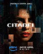 miniatura citadel-2023-v06-por-mrandrewpalace cover carteles