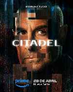 miniatura citadel-2023-v07-por-mrandrewpalace cover carteles
