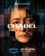miniatura citadel-2023-v08-por-mrandrewpalace cover carteles