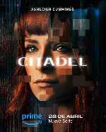 miniatura citadel-2023-v09-por-mrandrewpalace cover carteles