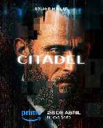 miniatura citadel-2023-v11-por-mrandrewpalace cover carteles
