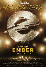 miniatura city-of-ember-en-busca-de-la-luz-por-peppito cover carteles