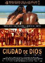 miniatura ciudad-de-dios-v2-por-ronyn cover carteles