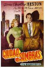 miniatura ciudad-en-sombras-v2-por-lupro cover carteles