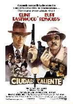 miniatura ciudad-muy-caliente-por-alcor cover carteles