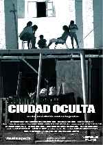 miniatura ciudad-oculta-por-peppito cover carteles