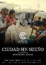 miniatura ciudad-sin-sueno-2025-por-chechelin cover carteles