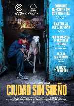 miniatura ciudad-sin-sueno-2025-v2-por-chechelin cover carteles